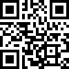 https://ckb.abna24.com/xkpXn