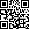https://ckb.abna24.com/xghGy