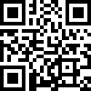 https://ckb.abna24.com/xgvff
