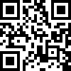 https://ckb.abna24.com/xffR9