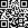 https://ckb.abna24.com/xcR75
