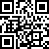 https://ckb.abna24.com/xbXBS