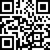 https://ckb.abna24.com/xgkQV