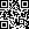 https://ckb.abna24.com/xfvL2