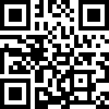 https://ckb.abna24.com/x8Ftz