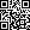 https://ckb.abna24.com/x9mZ6