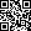 https://ckb.abna24.com/xkfjW