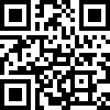 https://ckb.abna24.com/xh6JC