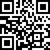 https://ckb.abna24.com/x9Hnz