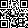 https://ckb.abna24.com/xkPpN