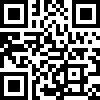 https://ckb.abna24.com/xfJvz