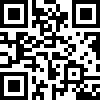 https://ckb.abna24.com/xgKXr