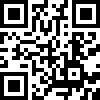https://ckb.abna24.com/xfcTg
