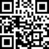 https://ckb.abna24.com/xc6Tf