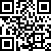 https://ckb.abna24.com/xbrz3