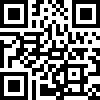 https://ckb.abna24.com/xbX7q