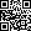 https://ckb.abna24.com/xjt7m