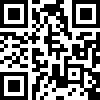 https://ckb.abna24.com/xfSht