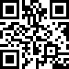 https://ckb.abna24.com/xfjnz