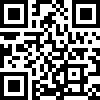 https://ckb.abna24.com/x9HjS