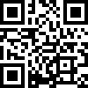 https://ckb.abna24.com/xfSsB