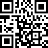 https://ckb.abna24.com/xh8Cx