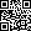 https://ckb.abna24.com/xcpPk