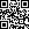 https://ckb.abna24.com/xc8LP