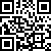 https://ckb.abna24.com/xgcV2