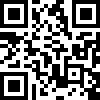https://ckb.abna24.com/x9jjD