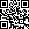 https://ckb.abna24.com/x92vz