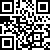 https://ckb.abna24.com/x92gR