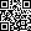 https://ckb.abna24.com/x8DkJ