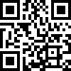 https://ckb.abna24.com/xgPb9