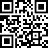https://ckb.abna24.com/xdDHC