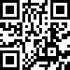 https://ckb.abna24.com/xjy7t