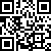 https://ckb.abna24.com/xgT6R