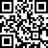 https://ckb.abna24.com/x9mBd