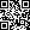 https://ckb.abna24.com/xbhxS
