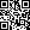 https://ckb.abna24.com/xj5VQ