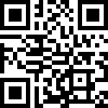 https://ckb.abna24.com/xfsrr