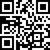 https://ckb.abna24.com/xgSJ5