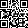 https://ckb.abna24.com/xhZRj