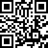 https://ckb.abna24.com/xfbrs