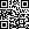 https://ckb.abna24.com/xgCNh