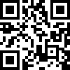 https://ckb.abna24.com/xkZxf