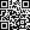 https://ckb.abna24.com/xkkN4