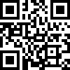 https://ckb.abna24.com/xbR2B