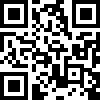 https://ckb.abna24.com/x8FR4