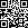 https://ckb.abna24.com/xgw7z